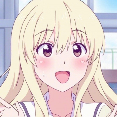 Furry插画细节灵感福瑞交流群